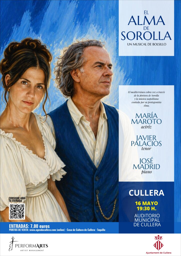 cullera